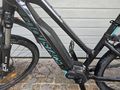 MUSTACHE Samedi 27 gepflegt Einstieg tief - Elektro Fahrr�der (E-Bikes) - Bild 2