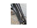 MUSTACHE Samedi 27 gepflegt Einstieg tief - Elektro Fahrr�der (E-Bikes) - Bild 5