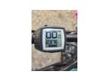 MUSTACHE Samedi 27 gepflegt Einstieg tief - Elektro Fahrr�der (E-Bikes) - Bild 6