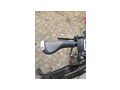 MUSTACHE Samedi 27 gepflegt Einstieg tief - Elektro Fahrr�der (E-Bikes) - Bild 8