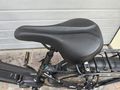 MUSTACHE Samedi 27 gepflegt Einstieg tief - Elektro Fahrr�der (E-Bikes) - Bild 7