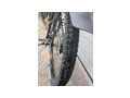 MUSTACHE Samedi 27 gepflegt Einstieg tief - Elektro Fahrr�der (E-Bikes) - Bild 10