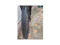 MUSTACHE Samedi 27 gepflegt Einstieg tief - Elektro Fahrr�der (E-Bikes) - Bild 11