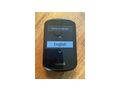 garmin edge 530 - Elektro Fahrr�der (E-Bikes) - Bild 1