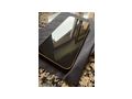 iPhohne 12 Pro guter Zustand - Handys & Smartphones - Bild 1