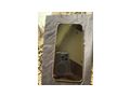 iPhohne 12 Pro guter Zustand - Handys & Smartphones - Bild 2