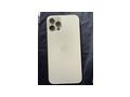 iPhohne 12 Pro guter Zustand - Handys & Smartphones - Bild 3