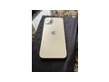 iPhohne 12 Pro guter Zustand - Handys & Smartphones - Bild 4