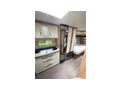 Hobby DE LUX 540 UL - Wohnwagen - Bild 14