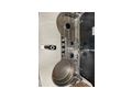 Hobby DE LUX 540 UL - Wohnwagen - Bild 15