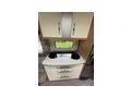 Hobby DE LUX 540 UL - Wohnwagen - Bild 16