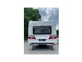 Hobby DE LUX 540 UL - Wohnwagen - Bild 3