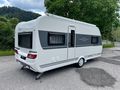 Hobby DE LUX 540 UL - Wohnwagen - Bild 4
