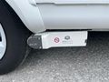 Hobby DE LUX 540 UL - Wohnwagen - Bild 5