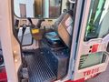 Takeuchi Tb 016 - Bagger - Bild 6