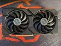 Asus GeForce RTX 4060 Ti Dual OC 8GB - PCs - Bild 1