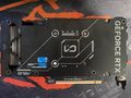 Asus GeForce RTX 4060 Ti Dual OC 8GB - PCs - Bild 3