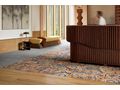 Neue Kollektion Past Forward Teppichfliesen - Teppiche - Bild 12