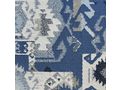 Neue Kollektion Past Forward Teppichfliesen - Teppiche - Bild 14