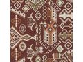 Neue Kollektion Past Forward Teppichfliesen - Teppiche - Bild 16
