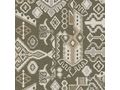 Neue Kollektion Past Forward Teppichfliesen - Teppiche - Bild 2