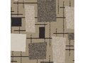 Neue Kollektion Past Forward Teppichfliesen - Teppiche - Bild 4