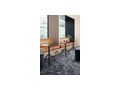 Neue Kollektion Past Forward Teppichfliesen - Teppiche - Bild 7