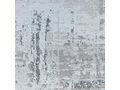 Neue Kollektion Past Forward Teppichfliesen - Teppiche - Bild 8