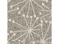 Mod Caf� Star Natural Interface Teppichfliesen - Teppiche - Bild 1