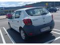 Dacia Sandero - Autos Dacia - Bild 2