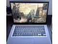 Gaming Laptop ASUS Ryzen 5 16GB 512GB SSD - Notebooks & Netbooks - Bild 2