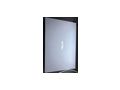 Gaming Laptop ASUS Ryzen 5 16GB 512GB SSD - Notebooks & Netbooks - Bild 3