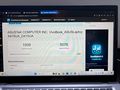 Gaming Laptop ASUS Ryzen 5 16GB 512GB SSD - Notebooks & Netbooks - Bild 4