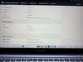 Gaming Laptop ASUS Ryzen 5 16GB 512GB SSD - Notebooks & Netbooks - Bild 5
