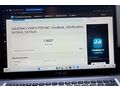 Gaming Laptop ASUS Ryzen 5 16GB 512GB SSD - Notebooks & Netbooks - Bild 6