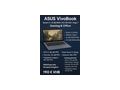 Gaming Laptop ASUS Ryzen 5 16GB 512GB SSD - Notebooks & Netbooks - Bild 1