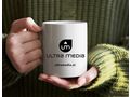 Logo Visitenkarte Styleguide Design - Print & Werbung - Bild 11