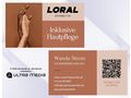 Logo Visitenkarte Styleguide Design - Print & Werbung - Bild 12