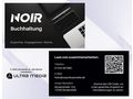 Logo Visitenkarte Styleguide Design - Print & Werbung - Bild 6