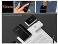 Logo Visitenkarte Styleguide Design - Print & Werbung - Bild 8