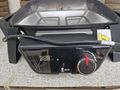 Weber Elektrogrill - Elektrogriller - Bild 2