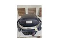 Weber Elektrogrill - Elektrogriller - Bild 5