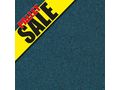 SALE Heuga 727 Teppichfliesen 2 50 - Teppiche - Bild 2