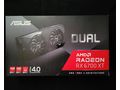Asus Dual Radeon RX6700XT 12G - Grafikkarten, TV-Schnittkarten & Zubeh�r - Bild 1