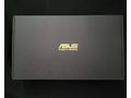 Asus Dual Radeon RX6700XT 12G - Grafikkarten, TV-Schnittkarten & Zubeh�r - Bild 2