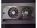 Asus Dual Radeon RX6700XT 12G - Grafikkarten, TV-Schnittkarten & Zubeh�r - Bild 3