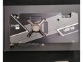 Asus Dual Radeon RX6700XT 12G - Grafikkarten, TV-Schnittkarten & Zubeh�r - Bild 4