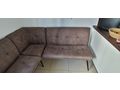 Eckbank - St�hle & Sitzb�nke - Bild 1