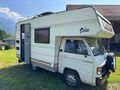 Dethleffs Globetrotter - Wohnmobile & Campingbusse - Bild 1