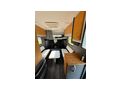Dethleffs Globetrotter - Wohnmobile & Campingbusse - Bild 6